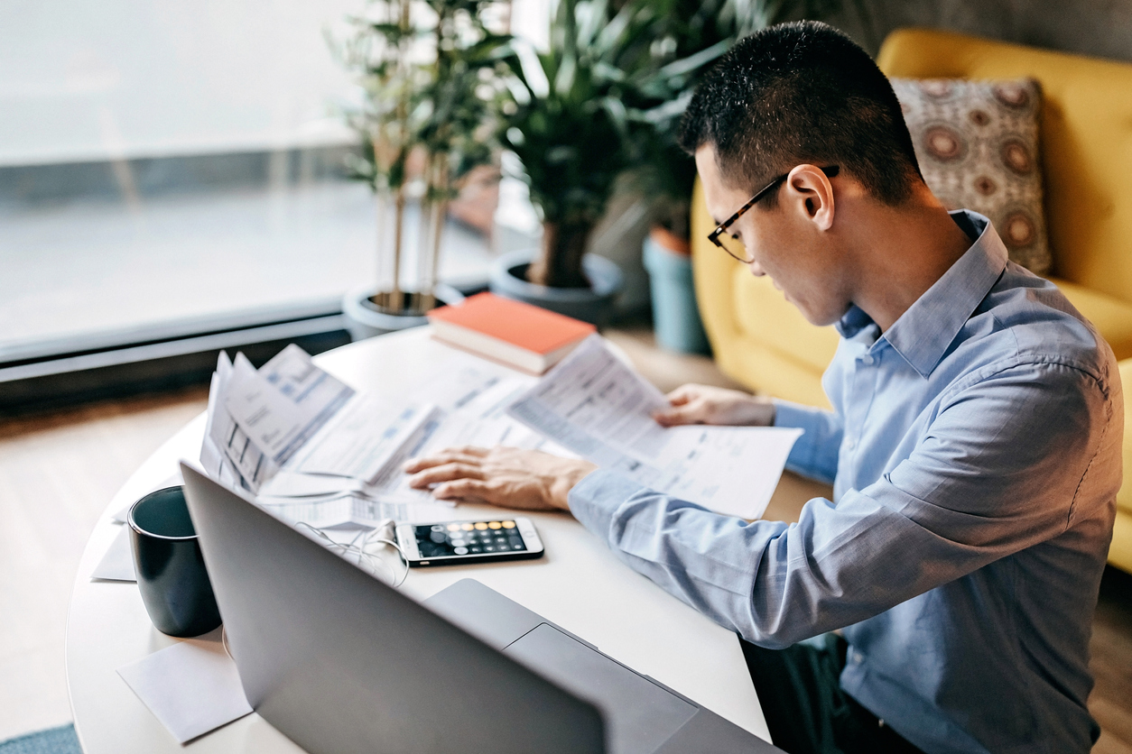 Federal and State Contracts Pre-Post Award Compliance Made Simple