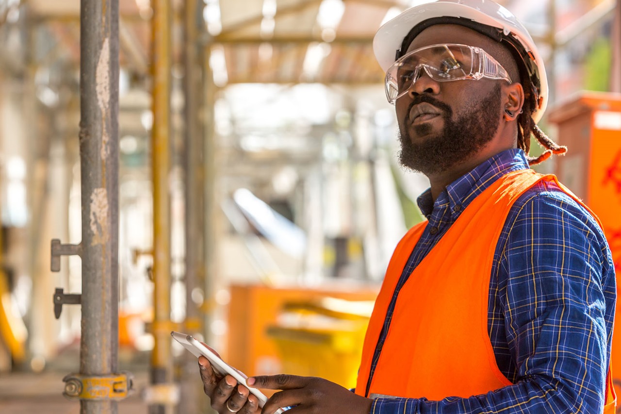 Industry-Backed Training: What to Expect from a Trade School Tennessee