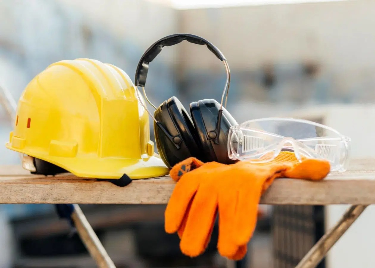 Upgrade Your Work Gear with Safety Jogger Safety Shoes Kenya at Bekam Orbit Enterprise