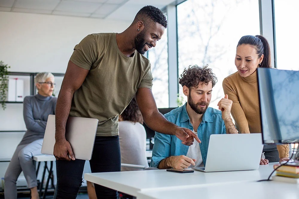 Creative Side Hustles with Flexible Hours to Boost Your Income