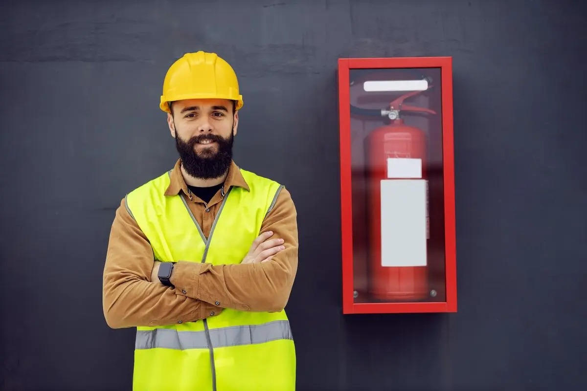 Craft Training Programs Provided by ABC Ohio Valley – Building Workforce Excellence