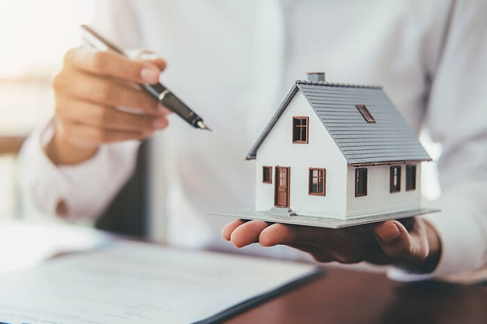 Comprehensive Commercial Property Insurance from Stein Insurance