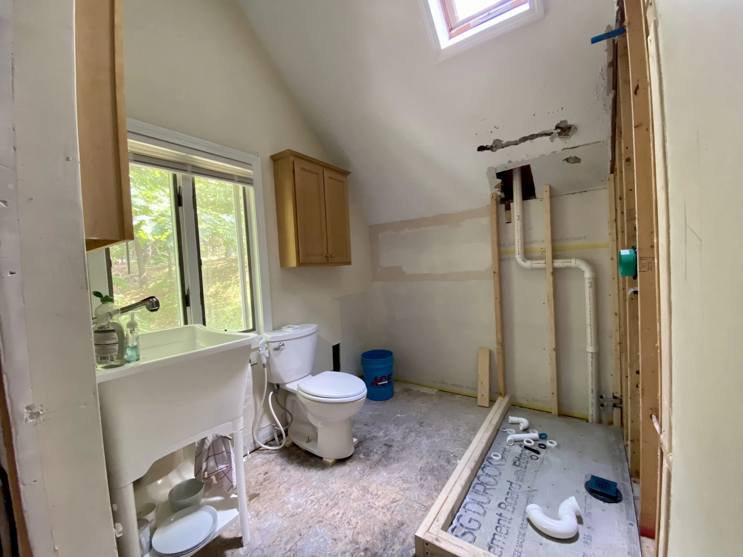 Affordable Tile Refinishing Northwest Indiana Services for Your Home