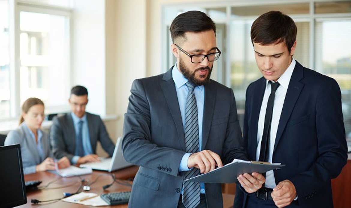 Document Production Services: From Copying to Digital Management