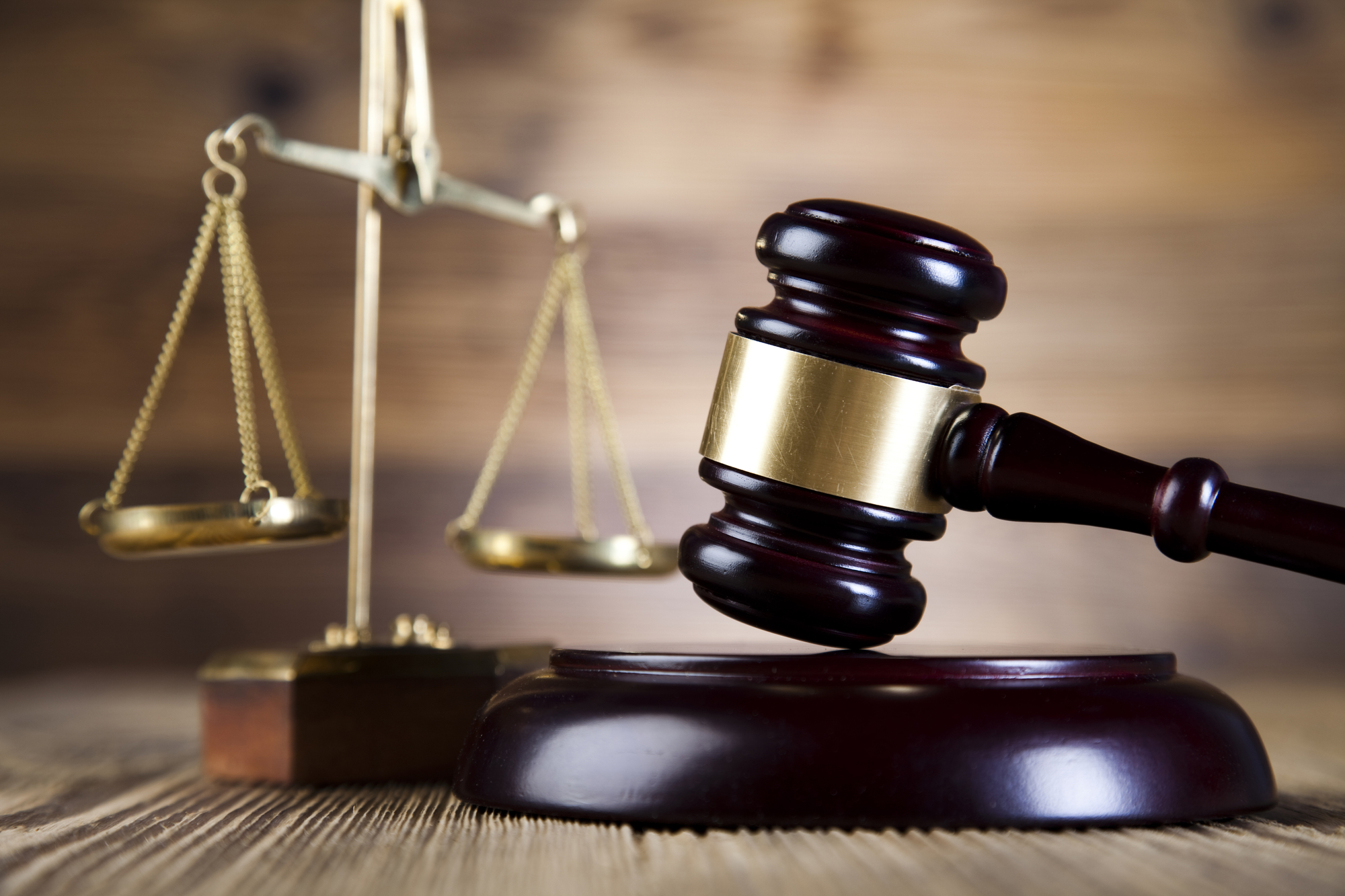 Avoiding Common Mistakes with the Help of a Columbia Divorce Lawyer