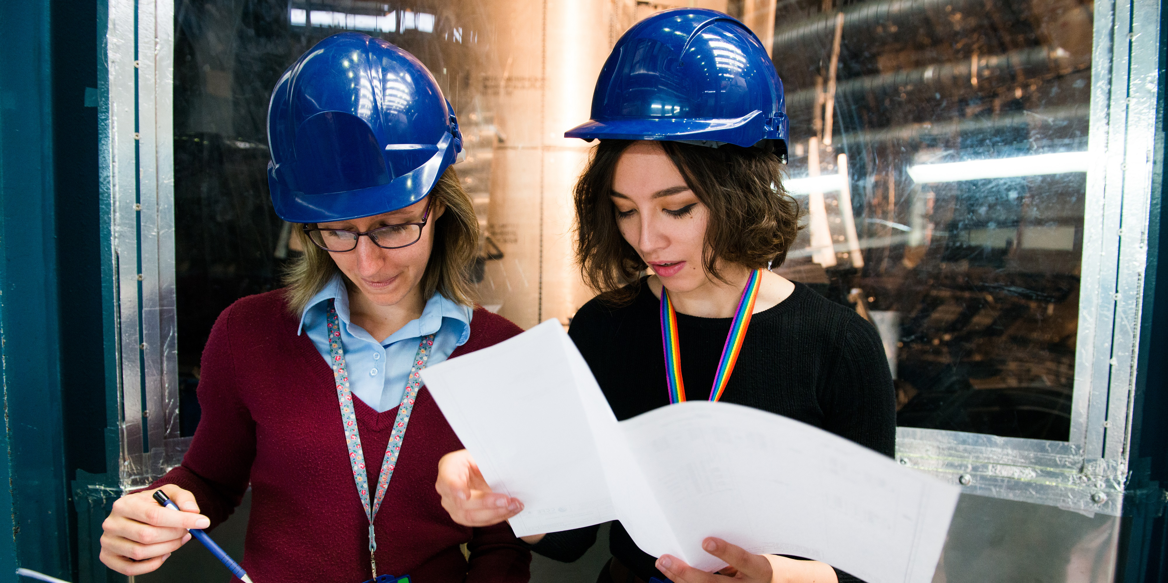 Apprenticeships and Career Progression: What You Need to Know
