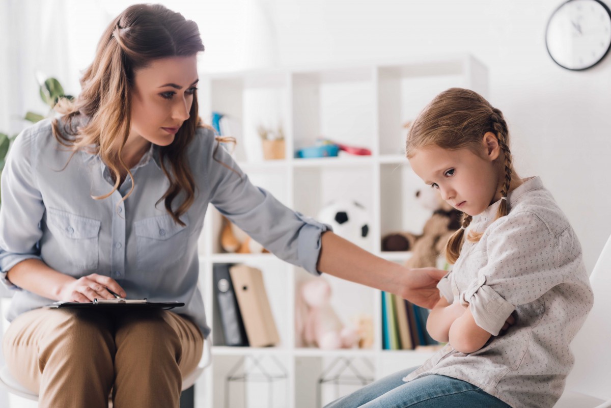 Affordable psychiatrist in Dubai – CHMC Dubai Quality Care at Fair Prices
