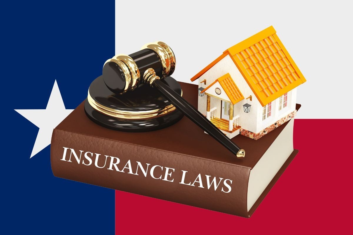 Top-Rated Insurance Claims Help in Florida