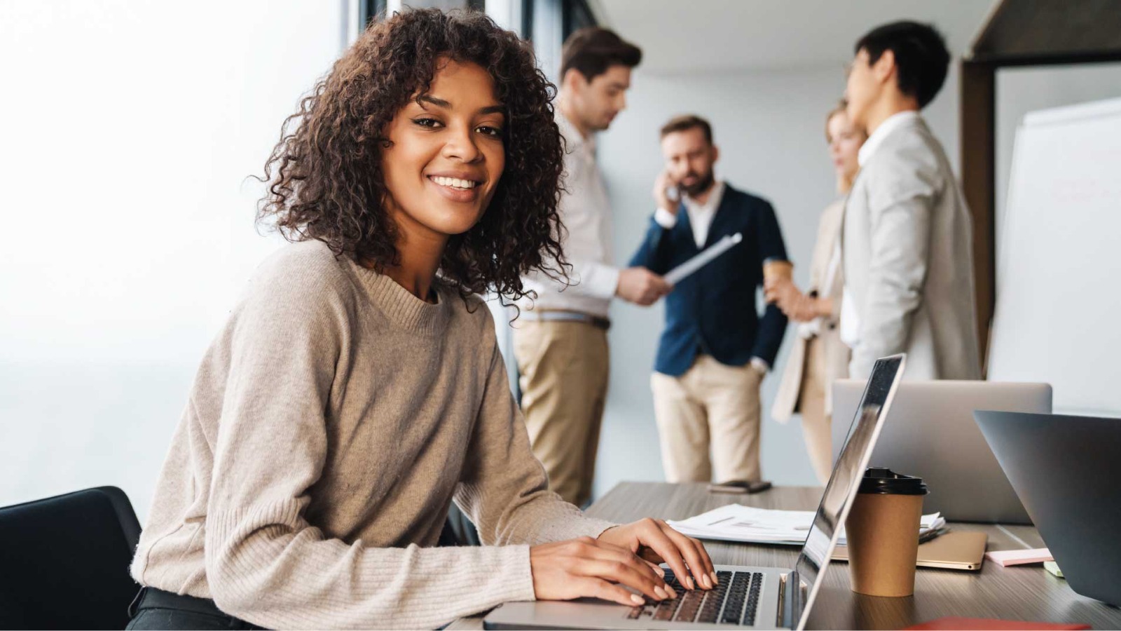 Best course for entrepreneurs and startups by Marketpro – Build a Profitable Brand from Scratch