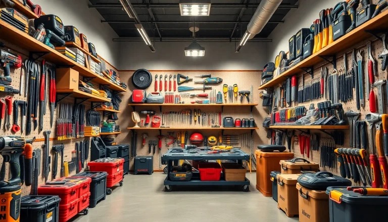 Approfitta delle Offerte FESTOOL Black Friday per i Tuoi Progetti Professionali