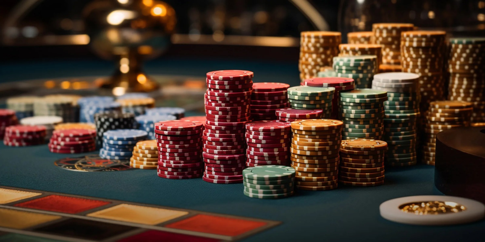 Slot Gacor OBRALTOTO Memberikan Kemenangan Maksimal Setiap Hari