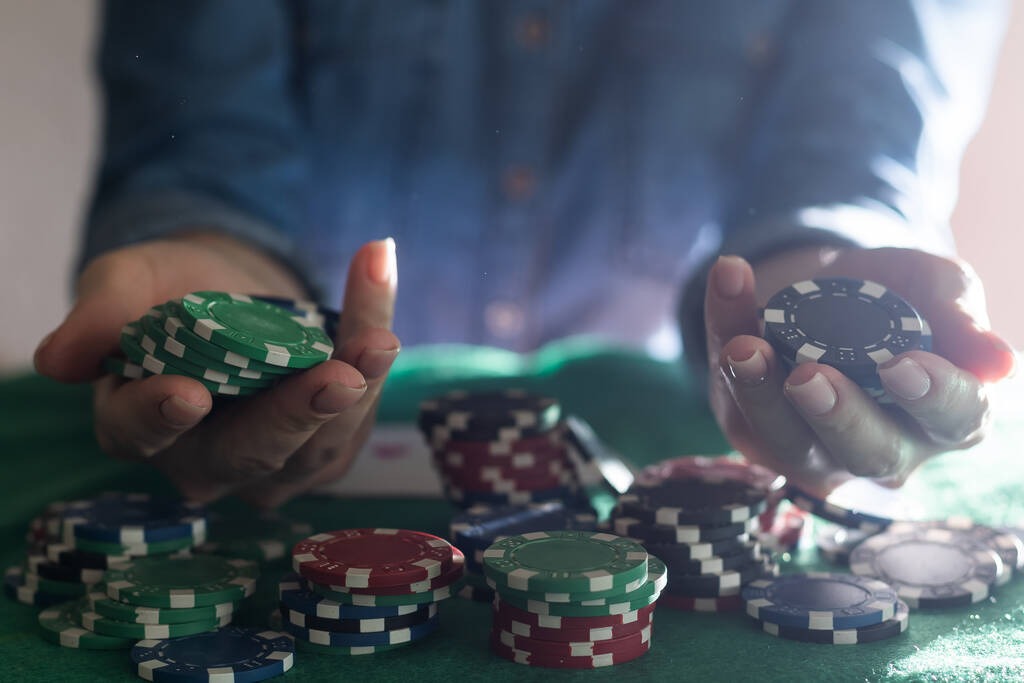 Top Insights into Sports Betting in Alberta: Legal Sites, Tips, and Trends