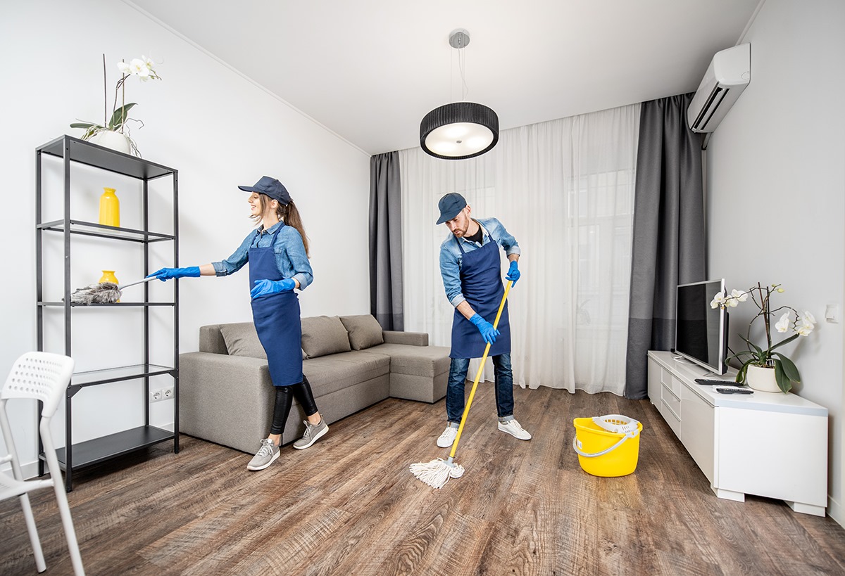 Trusted House Washing West Orange Company | Rinse Prince Cleaning