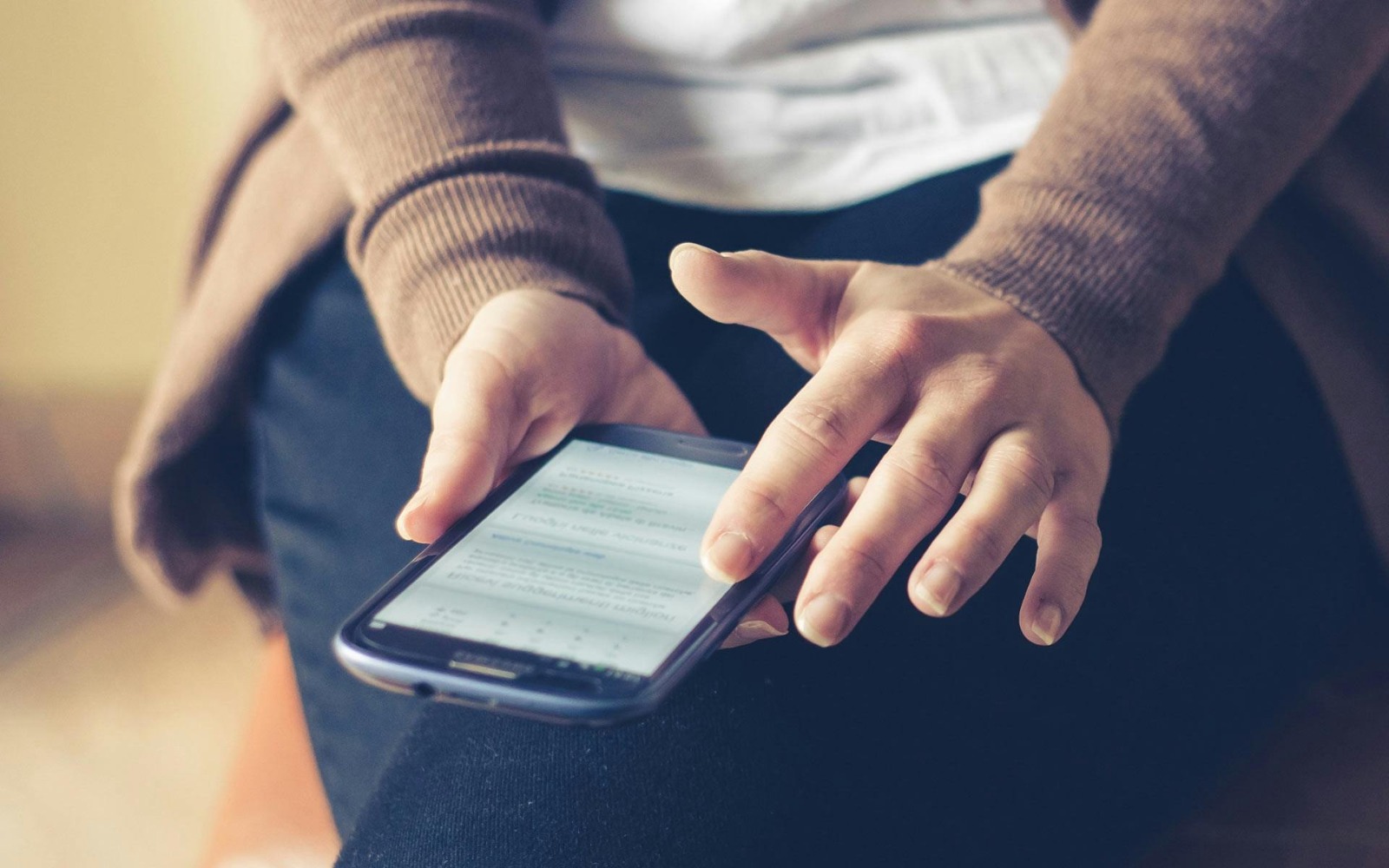 Top-Rated TikTok SMM Panel for Fast Results