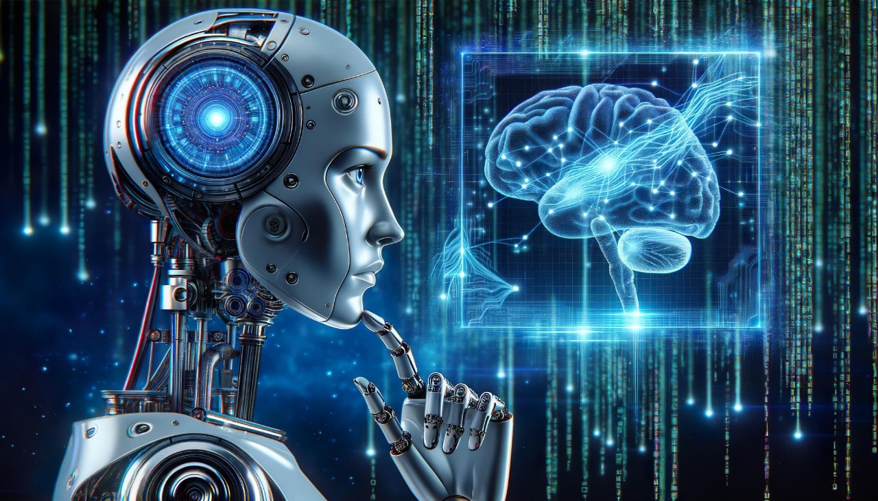 The Future of AI Starts Here: Explore Our AI Tool Directory