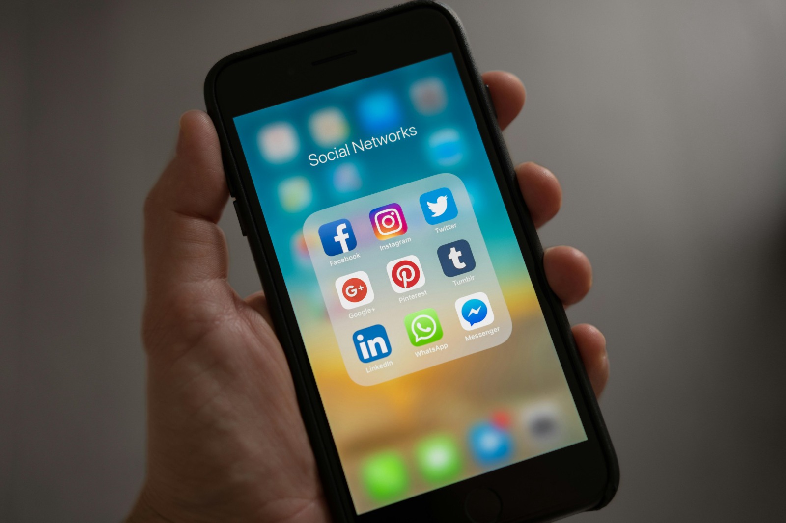 UNLOCK THE SECRETS TO VIRAL SUCCESS WITH A QUALITY SMM PANEL