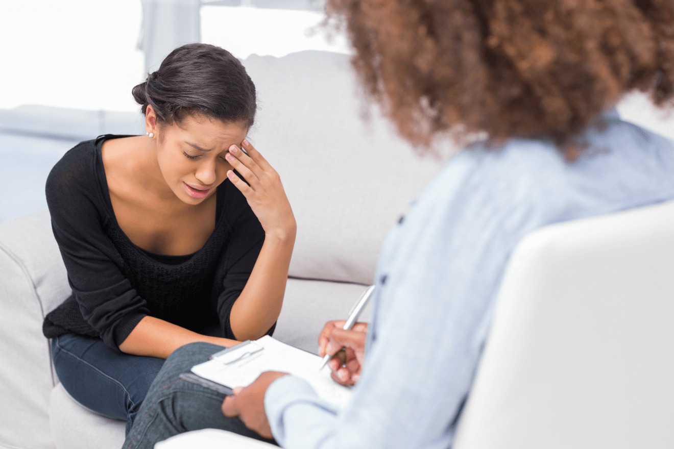 CHMC Provides Advanced Psychiatric Treatment in India with German Expertise
