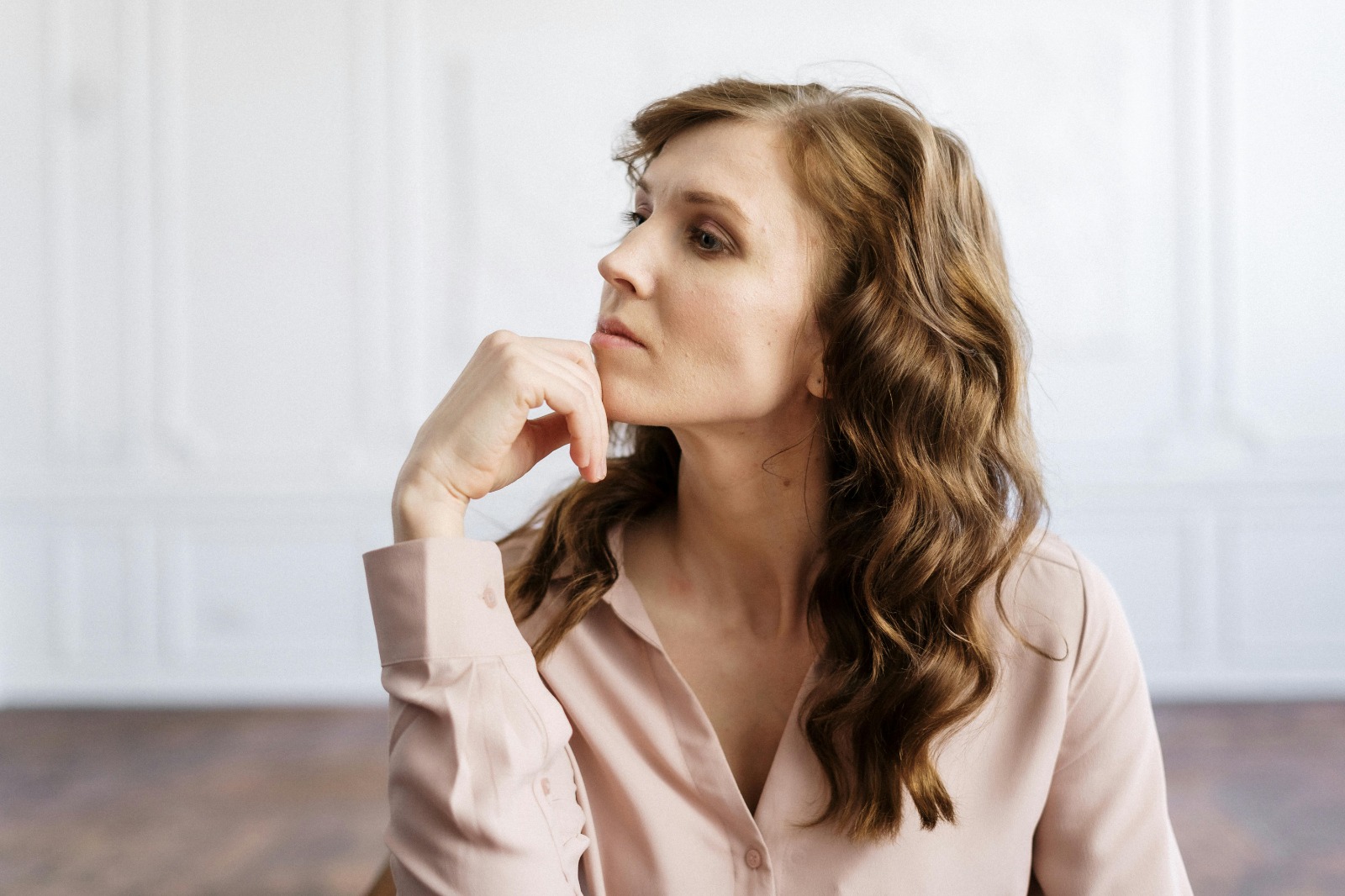 Psychiatric Disorders India | Evidence-Based German Mental Health Care