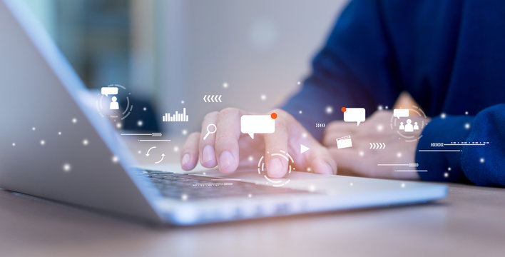 Campaign performance analytics Every Entrepreneur Should Track