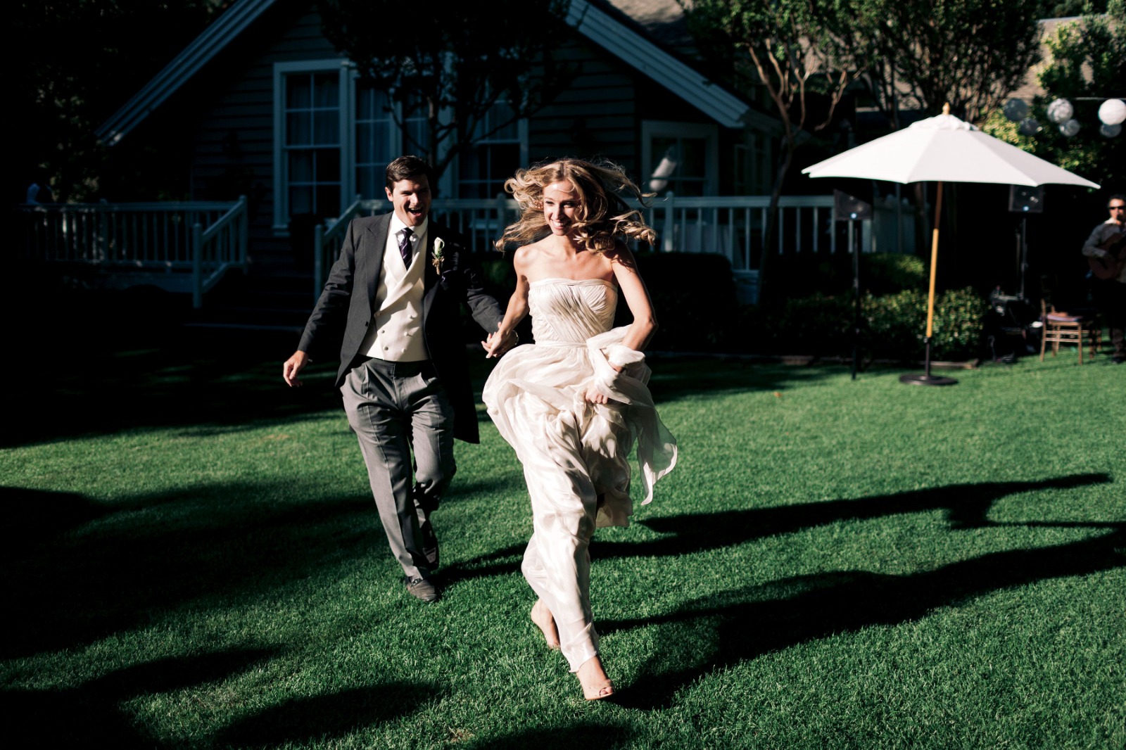 Sophie Rose & Co | Trusted Corporate Photography in Melbourne