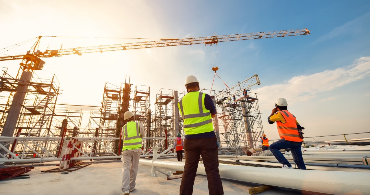 Tennessee Construction Association: Advancing Standards in Construction