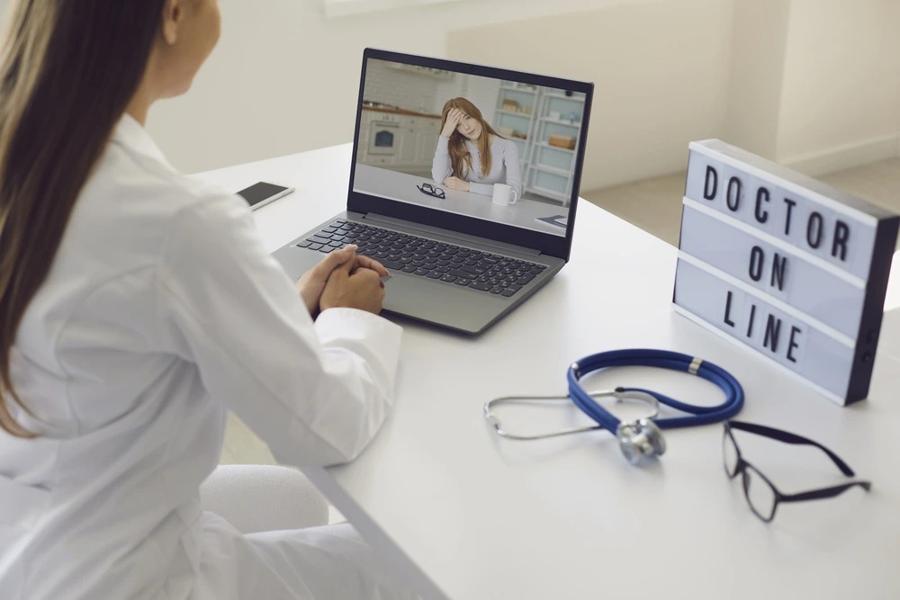 Why MedEase Medical Billing Services Are the Choice for Busy Clinics