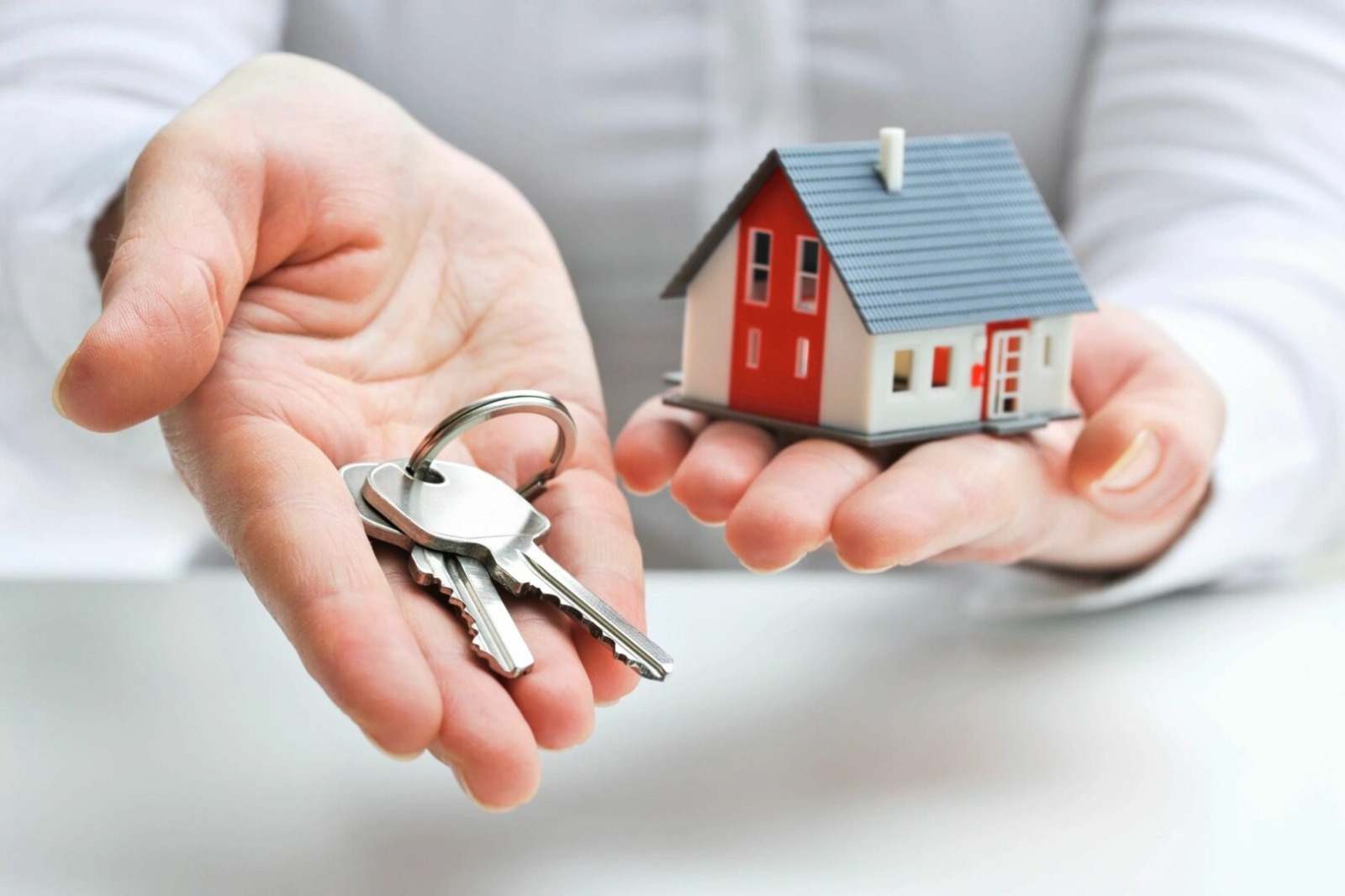 Spokane Luxury Real Estate | Premium Homes &amp; Estates