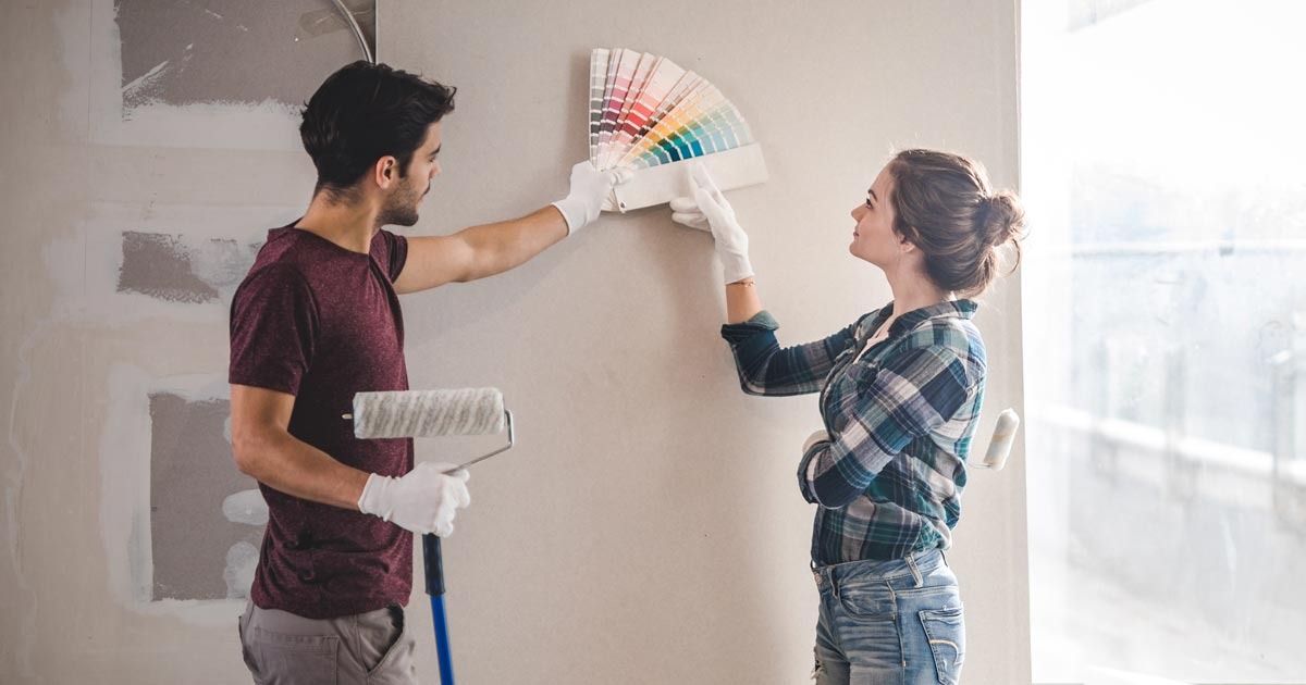 Superior Construction | Licensed Residential General Contractors Denver