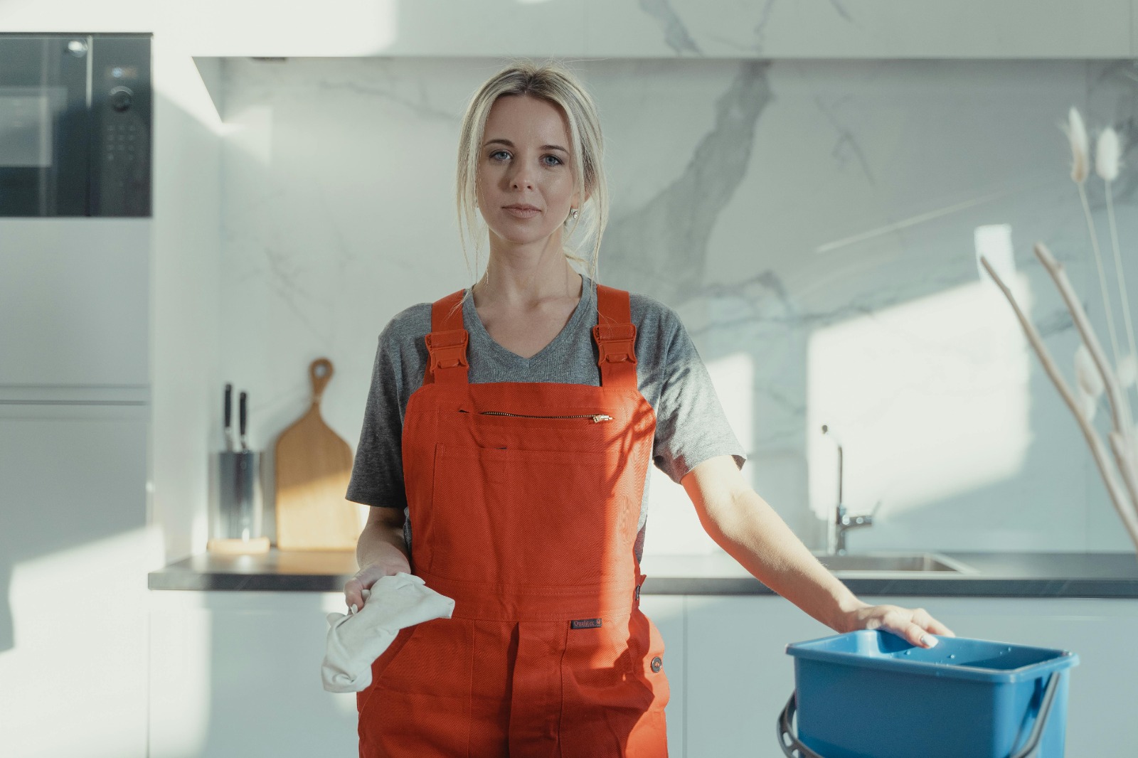 High-Quality Cleaning Services Calgary for Modern Homes