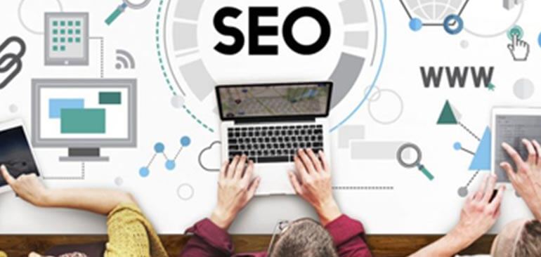 Advanced SEO Rank Tracker for Data-Driven SEO Decisions