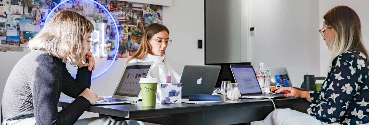 How a Neuroinclusion Audit Can Reveal Hidden Barriers in Your Workplace