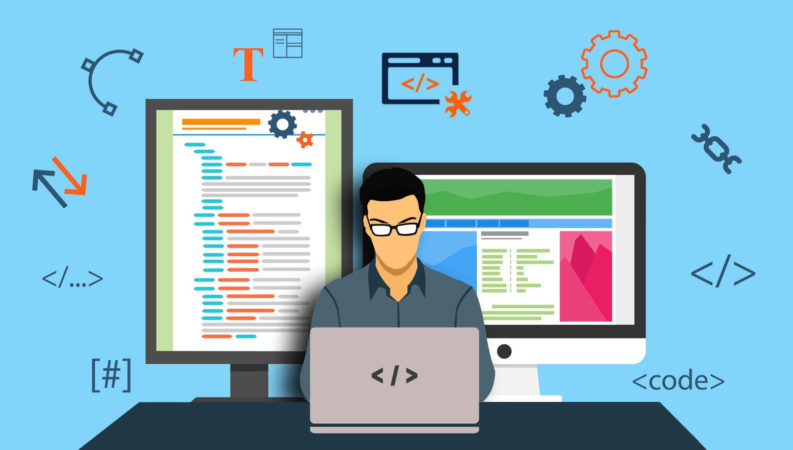 Telecom Expense Management Market: Trends Shaping the Future of TEM
