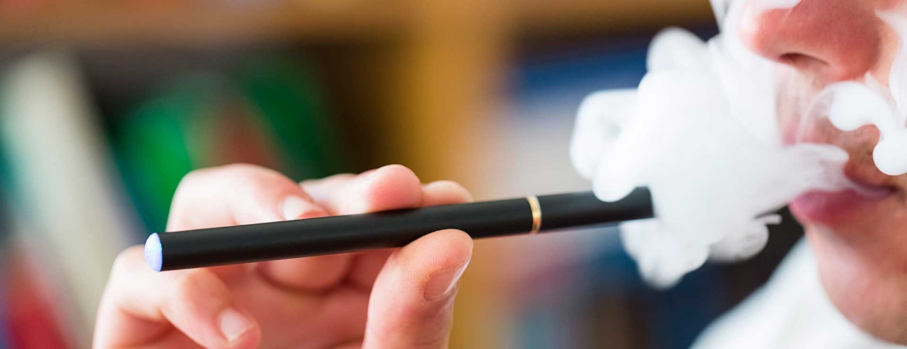 Discover High-Quality Disposable Vapes at 123VAPE