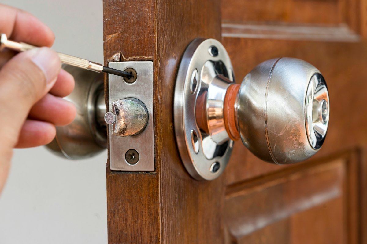 Durham Locksmith Offering Quality Work at Fair Prices