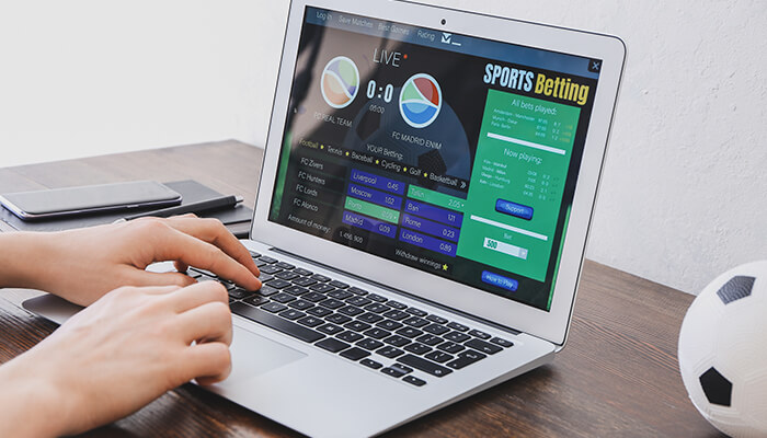 Trouver le meilleur site de paris sportif avec bonus