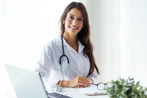 k18 pill Identification: Uses, Dosage, and Safety