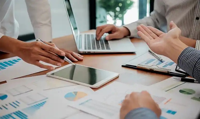 Auckland SEO Specialist for Traffic, Leads & Conversions
