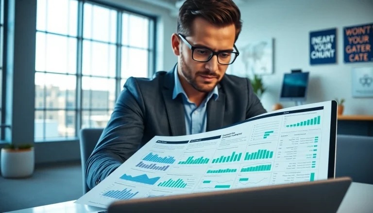 Degree apprenticeships: Top Companies Hiring in the UK