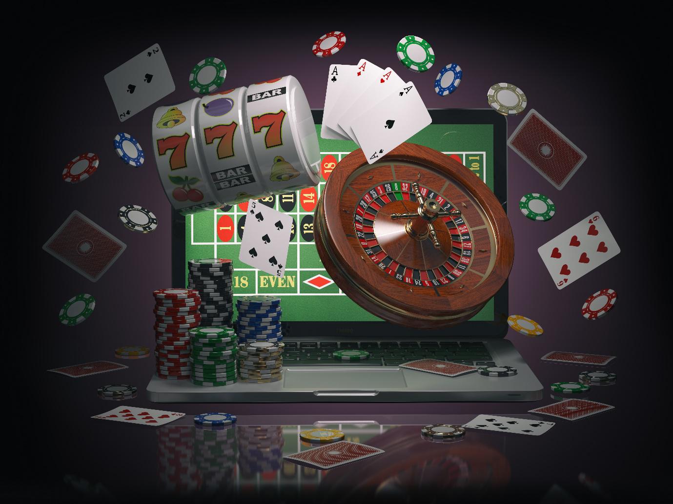 MERCONTOTO Platform Game Online Terpercaya di Indonesia