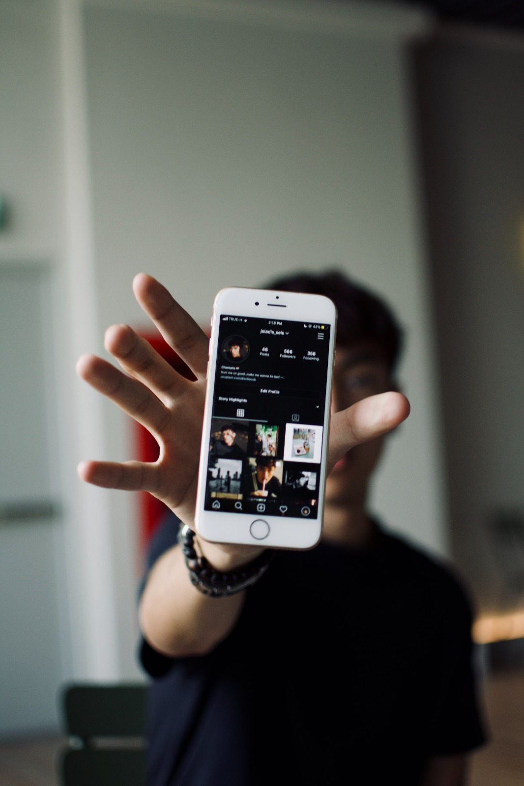 Best Apps to Make Money – The Best Apps to Make Money Online in 2026