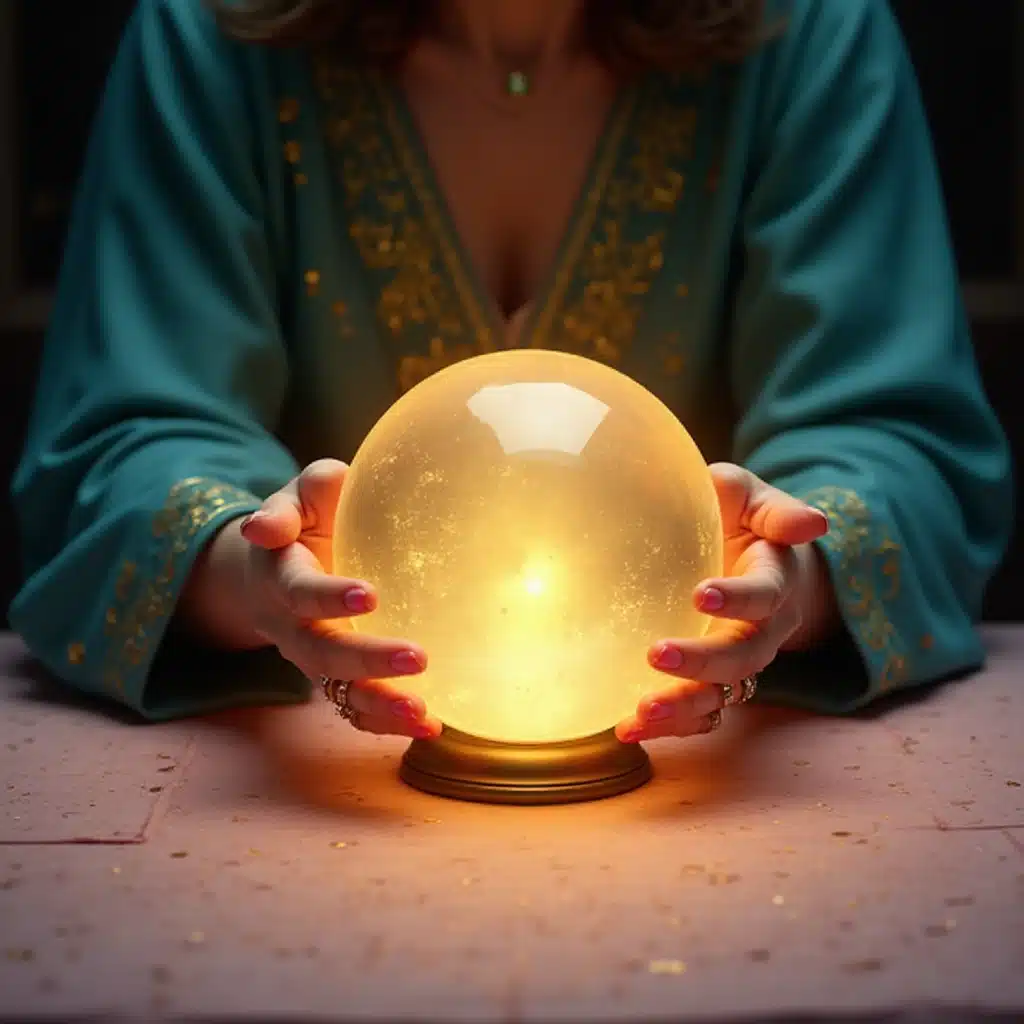 How to Read a Destiny Matrix Chart: The Full 2025 Soul Path Method for Emotional & Spiritual Clarity
