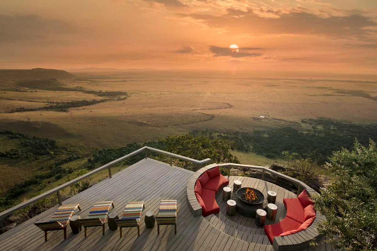 Tanzania Safari Packages: Your Gateway to Africa’s Most Iconic Destinations