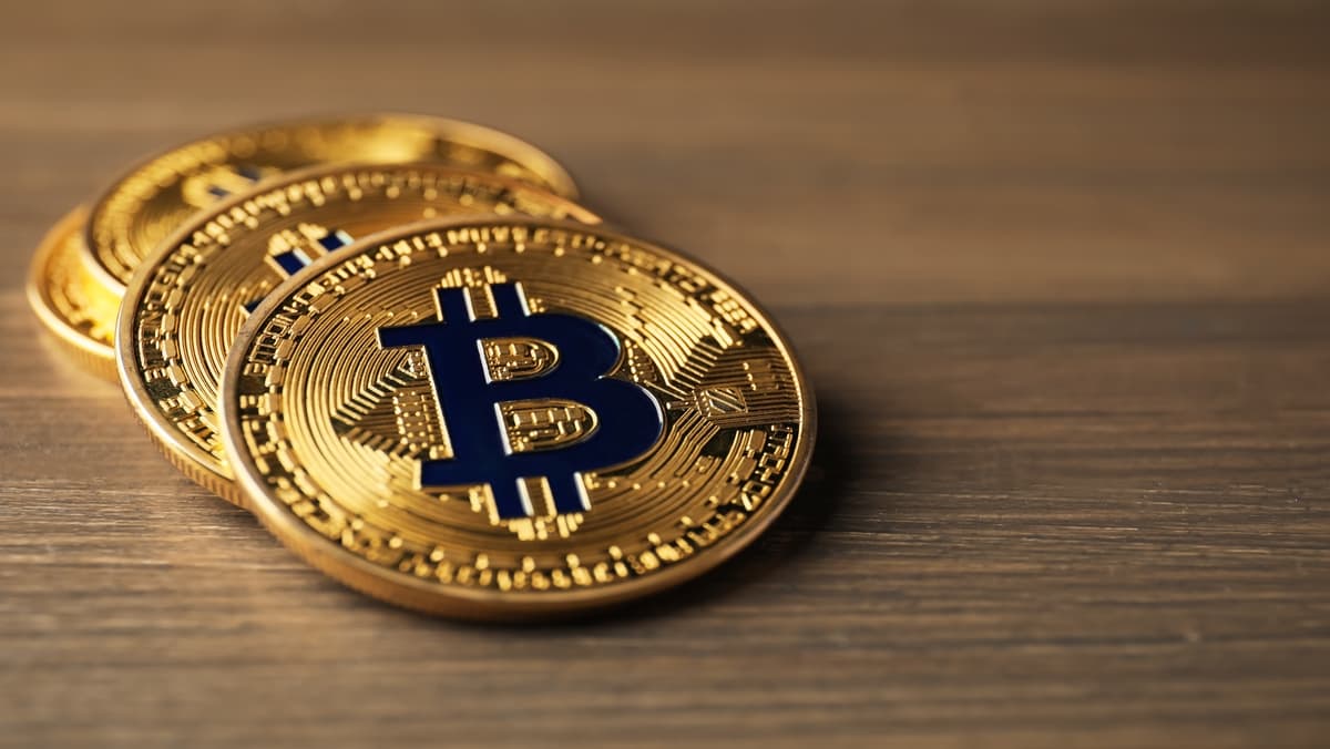 Current Trends and Insights on XRP Price USD: An In-Depth Analysis