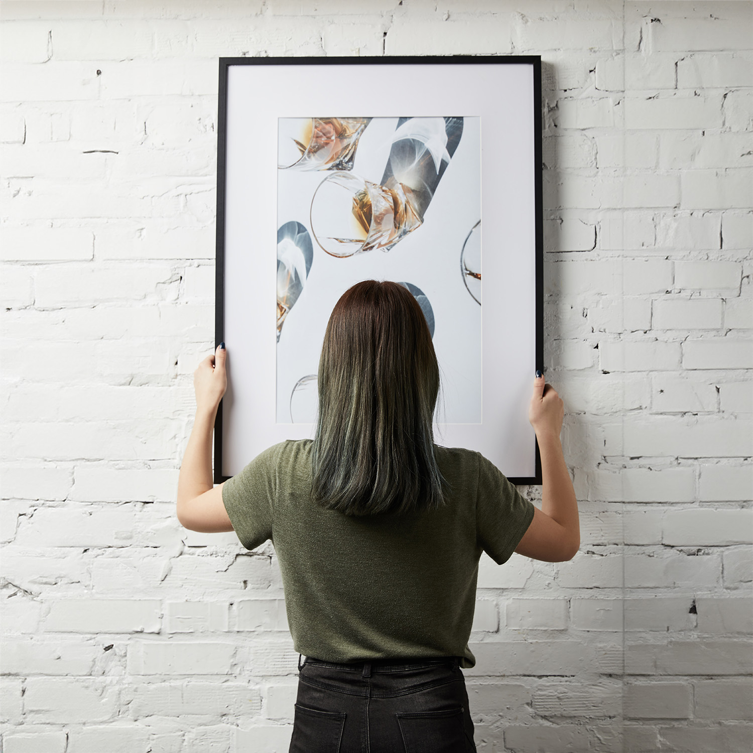 Elevate Your Interior with Unique 3D Wall Art Ideas