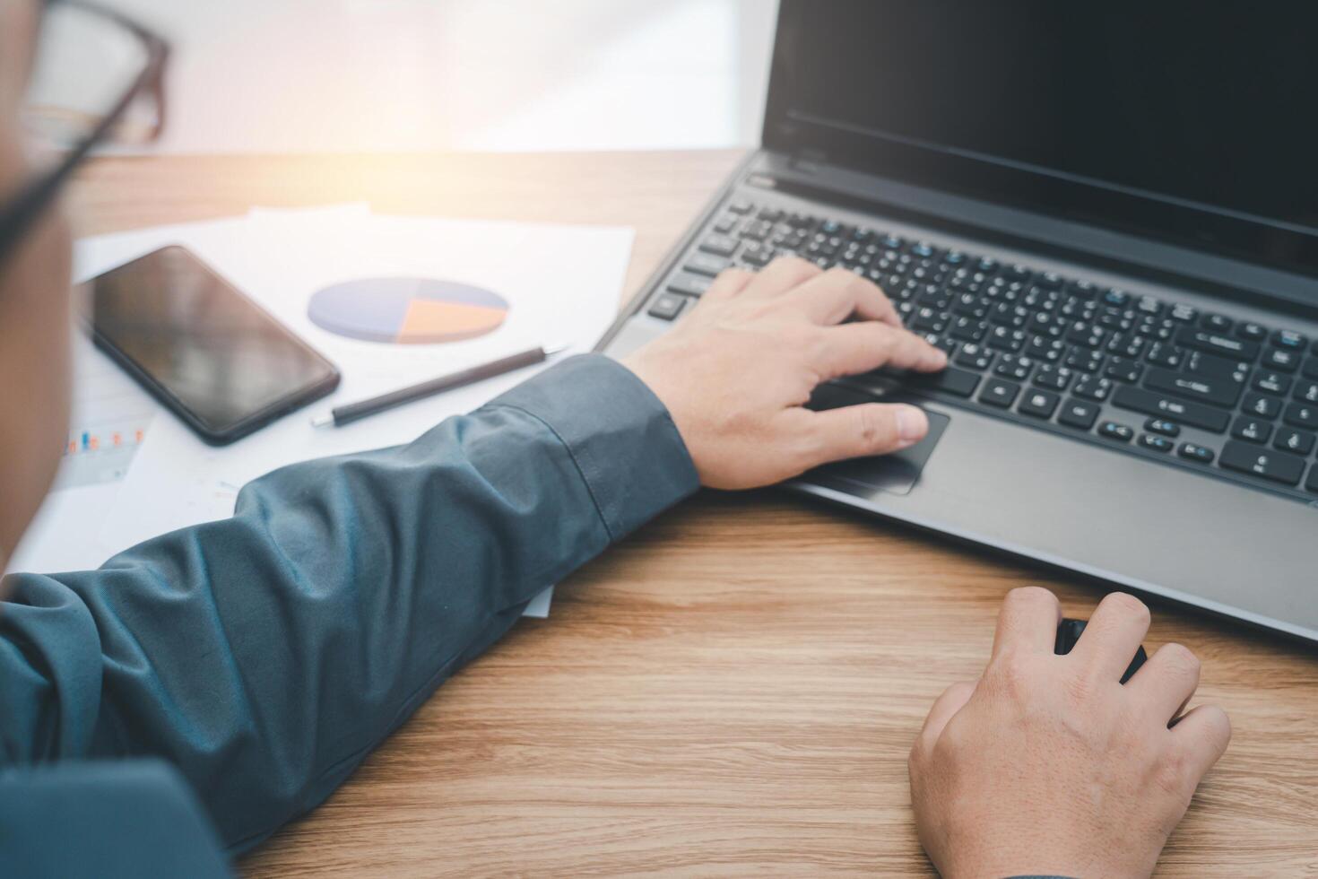 All-in-One File Converter – Free Online Tool