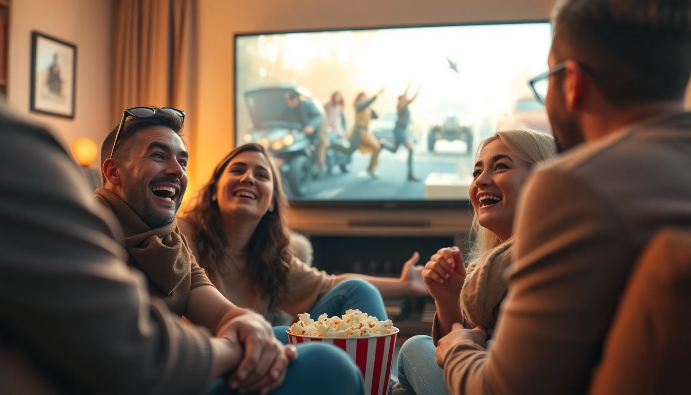 11-hd.com สร้างความสุขให้กับผู้ชมภาพยนตร์ที่บ้านด้วยการดูหนังร่วมกัน