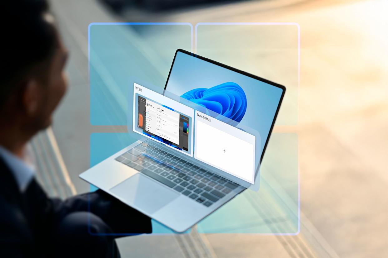 Clearwater FL SEO Made Simple: Tips from the Experts