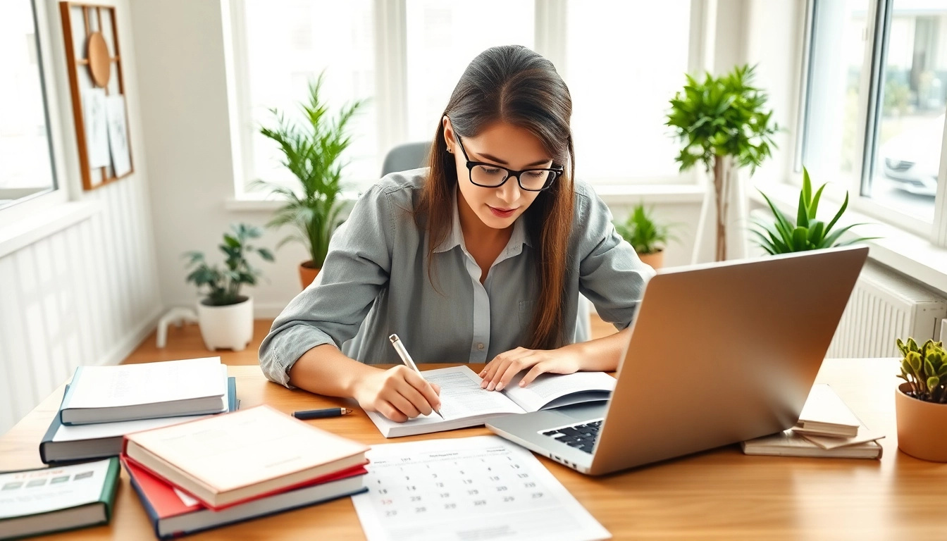 Student preparing to take GRE exam, considering the option to pay someone to take gre for me.