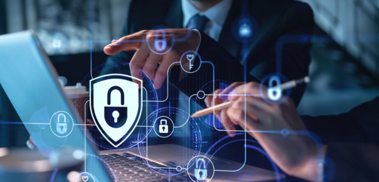 Understanding Cyber Insurance: Protecting Your Business in the Digital Age