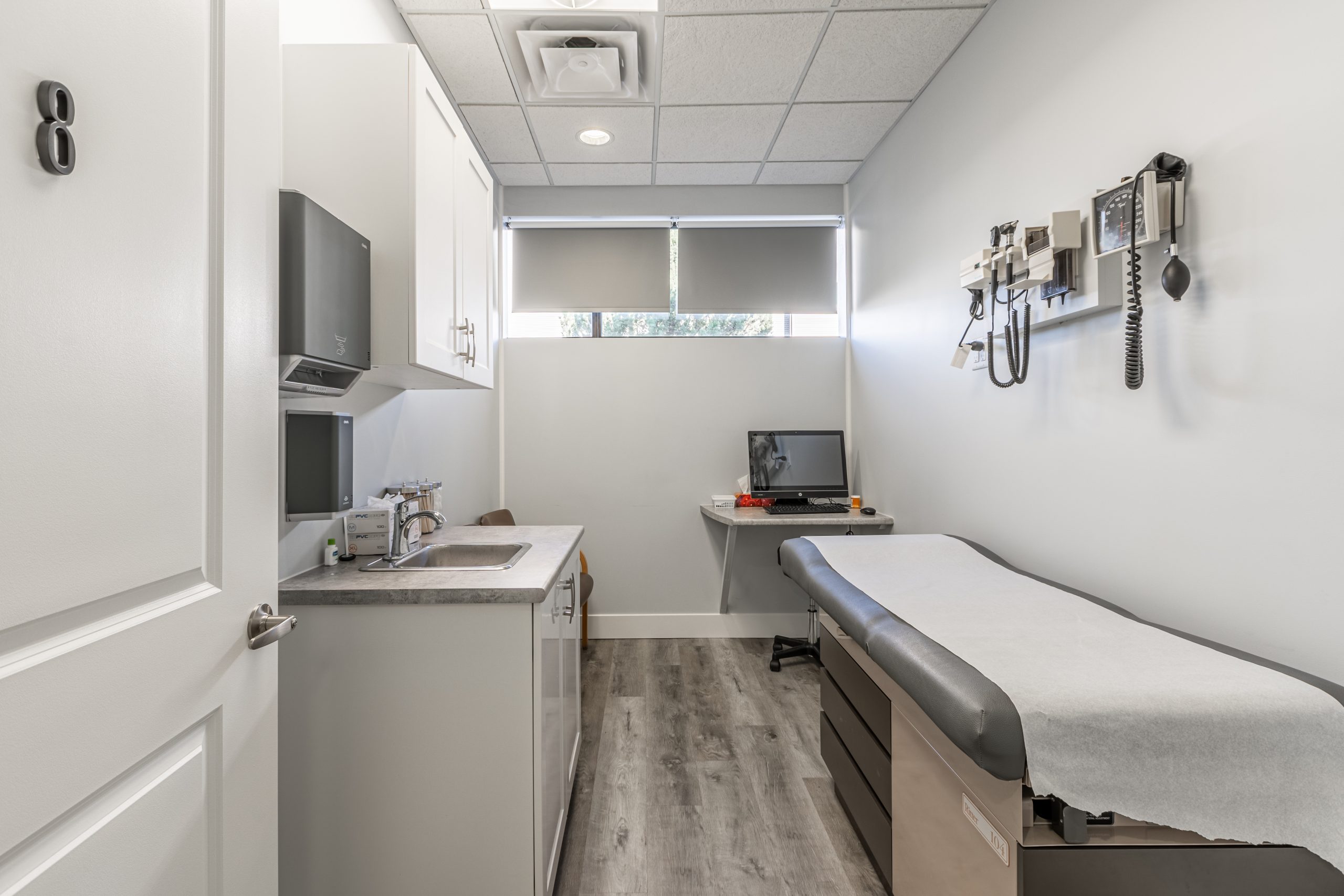Longevity clinic Sydney for Metabolic &amp; Vascular Health Excellence
